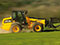 JCB TM 310