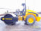 VM 115D/PD