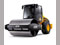 VM 132D/PD
