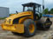 JCB VM 146D/PD