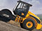 JCB VM 166D/PD