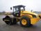 JCB VM 200D/PD