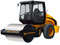 VM 75D/PD