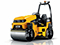 JCB VMT 380-130