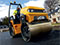 JCB VMT 430-130