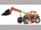 JLG 2505