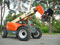 JLG 3508PS