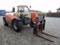 JLG 3509PS