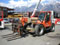 JLG 4012PS