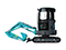 Kobelco SK30SR-5