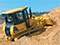 Komatsu D37 EX-22