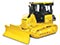 Komatsu D37 EXi-23