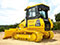 Komatsu D37 PX-22