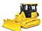Komatsu D37 PX-23