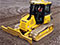 Komatsu D37 PXi-23