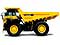Komatsu HD785-7