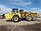 Komatsu HM400-3