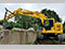 Komatsu PC228 USLC-10