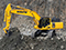 Komatsu PC490-11