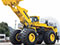 Komatsu WA1200-6