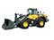 Komatsu WA320 PZ-6