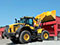 Komatsu WA380-7
