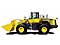 Komatsu WA470-6 LC