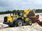 Komatsu WA470-7