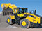 Komatsu WA500-7