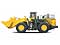 Komatsu WA900-3