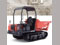 KC250 H