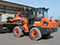 Kubota R085