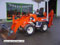 Kubota R310a