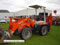 Kubota R520a