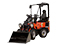 Kubota RT100