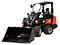 Kubota RT150