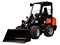 Kubota RT270