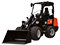 Kubota RT280