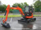 Kubota U35-3a3