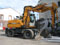 Liebherr A 314 Litronic