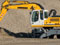 Liebherr A 914 C Litronic