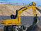 Liebherr A 924 C Litronic