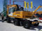 Liebherr A 924 C Plus Litronic