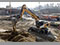 Liebherr A 928 Litronic