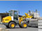 Liebherr L 506 Stereo