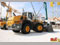 Liebherr L 550