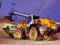 Liebherr L 576