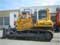 Liebherr PR 734 L Litronic