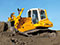 Liebherr PR 734 Litronic