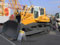 Liebherr PR 744 L Litronic